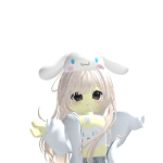 @faragamerz