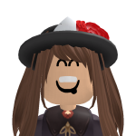 @xMysticMelody_ii