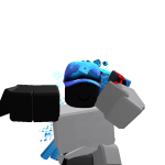 @adgjmptw777770