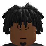 @liltresrt8
