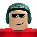 @jellyking5000