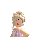 @Baddie_Gurl6999
