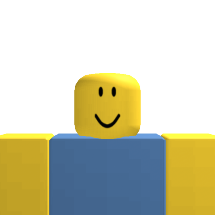 LolOmgOMGWOW