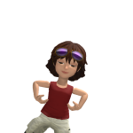 cowboy_sonic