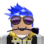 @Tim_Prime1456