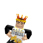 @JKGamin124