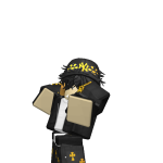 @Xk_n4te