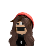 @goodfart0