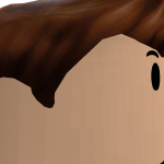 @Tudorex2000