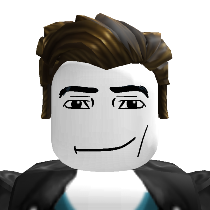 Roblox profile picture for @gianzXs