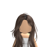 @rainbowpony10girl