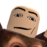 @zToasters