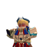 @xReqify