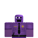 @tedminer6