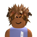 @TreyThuggin2x