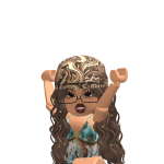 @Preppyfox_cloudz