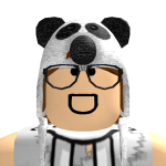 @Platypus4life