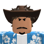 @efurwoah