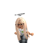 @urfavv_k1mm