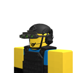 @EriccoolLOL123