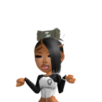 @iiicasiee