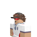 @dinosaurb1617