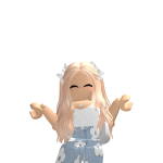 @goska_19910