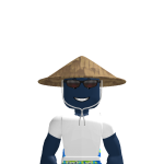 @PIXSUGAMER009