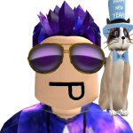 FabulousHaiku