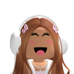 @Imemoxo