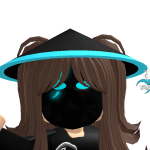 @ITSFUNNEH1958