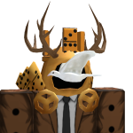 @TheReal_MrDomino