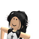 @JustKc33