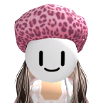 @Peaxies