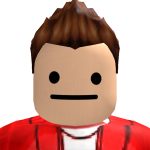 @AAAbelthegamer