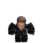 @tedboywolf
