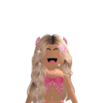 @iistrxr