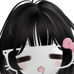 NongKapook