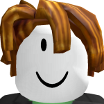 @GamefamXSonicOcs2