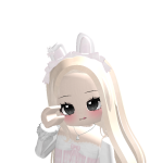 @Dino_danniialt