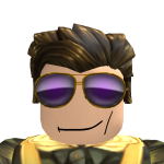 @HarryPlaysinRoblox