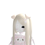 @Liimeq