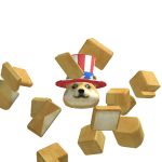 @DogeTheKingx