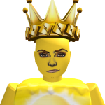 @Jogamertvreal