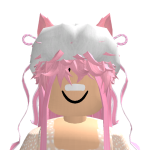 @Myo_poor