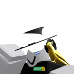 @Waz0Spirit