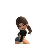 @Layla_Faith23
