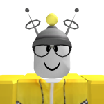 @Pacnix
