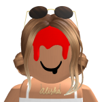 @B1ue0cean