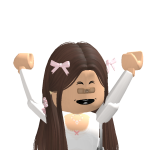 @xCl0udy_Skiiesx